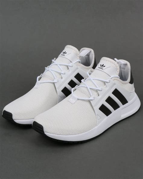 black and white adidas shoes cheap|aesthetic black and white shoes.